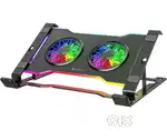 Laptop Metal Stand