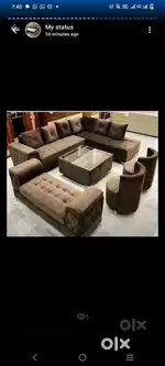 Box wala Deewan