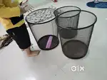 Rycycl dustbin