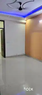 1bhk semi furnished available for rent