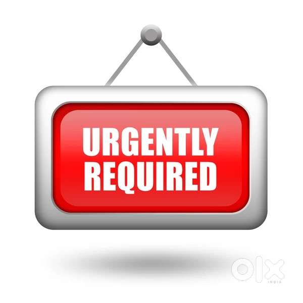 Direct office not consultancy