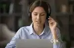Office assistant & parsonal assistant