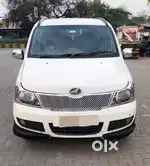 Mahindra Xylo D4 BS III, 2012, Diesel