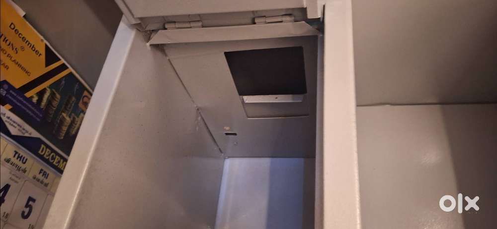 Good condition Beero wants to sale