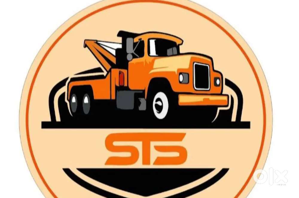 Driver heavy licence