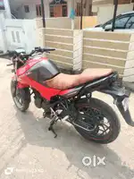 Hero Extreme 160R 2021