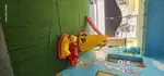 Well running preschool for sale in Madhavaram, Chennai