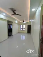 Vijay Nagar Chungi Naka 2BHK Independent Modular Kitchen New House