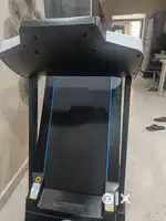 Tread mill
