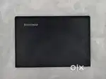 LENOVO LAPTOP