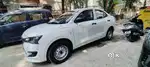 MARUTI SUZUKI DZIRE TOUR CNG T PERMIT
