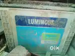 Screb bettry koi bhi kharab batry ham lete hai