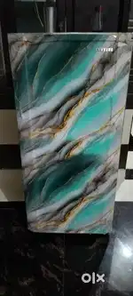 I want to sale samsung refrigerator