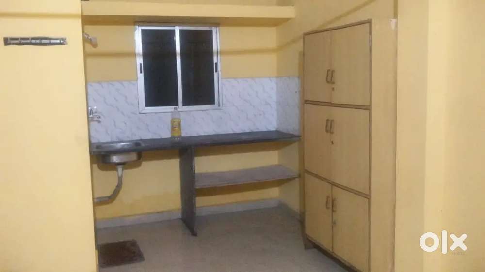Room for Rent near IT Park, Trimurti Nagar, Nagpur