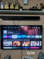THOMSON LED TV - 43'Inch LED TV