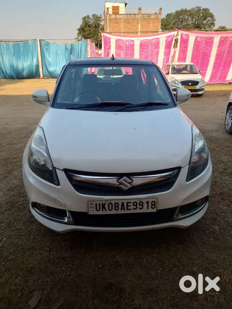 Good condition good Engine