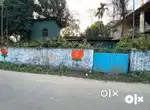 House for sale with land