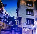 Flat on Rent