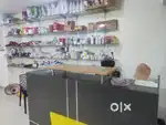 pet hospital