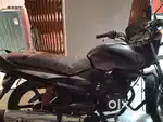 It is best bike