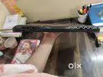 Asus tuf gaming f15