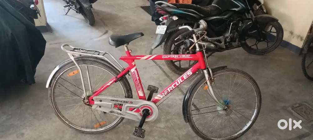 Very good condition and 5 month use