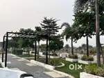 1250 sq ft Plot Near Vidhansabha Raipur