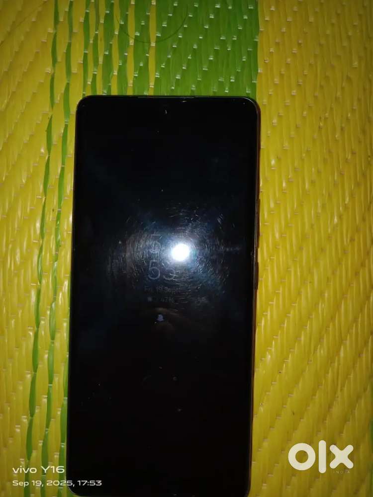 Good condition 12 pro +