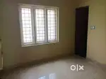 Single Room Rent Kalamassery -Hmt Colony-Bachelors