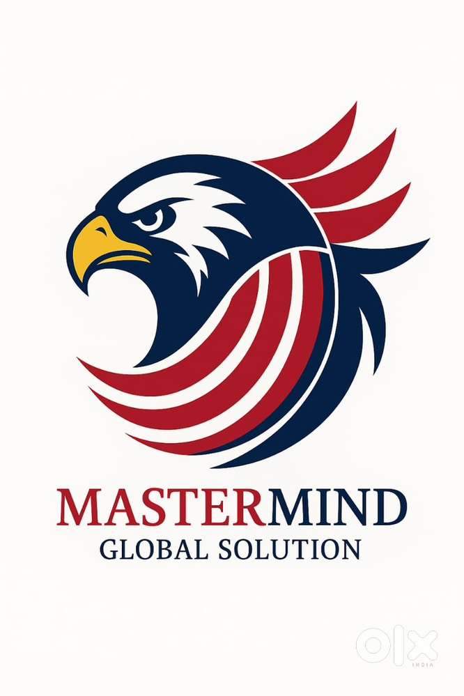 Job for Fresher and experience