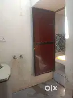 Parsarnal home