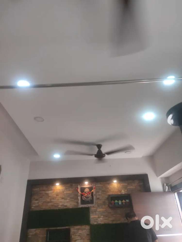Shivlok Greens Phase 6