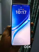 IQOO NEO 10R 5G 8/256 GB