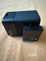 Gopro Hero 8