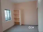2Bhk, 1 Bhk & Bachelor Room for Rent