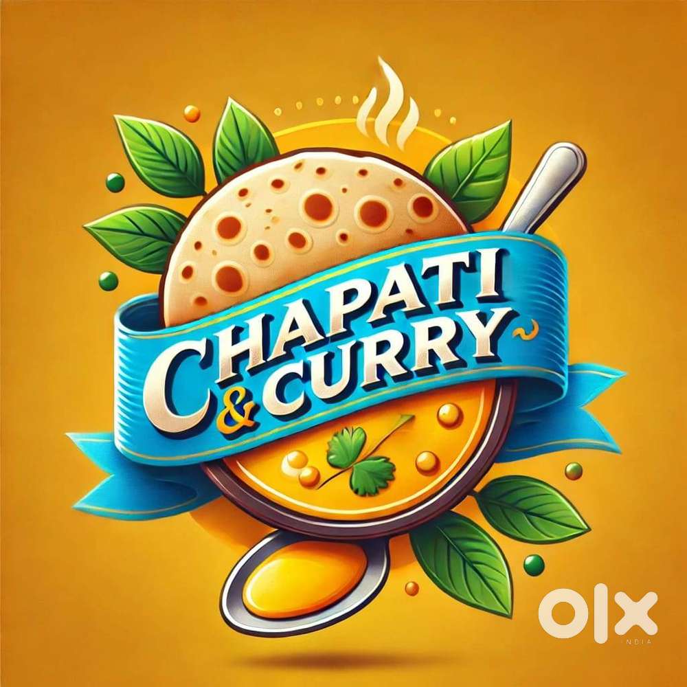 Shop Incharge and Stall Salesperson