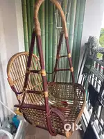 Swing and chain for sale