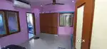 Pent House for Rent 7,500