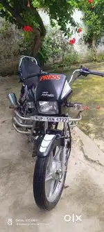 Urgent Sell Money problem