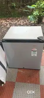 Little service  need