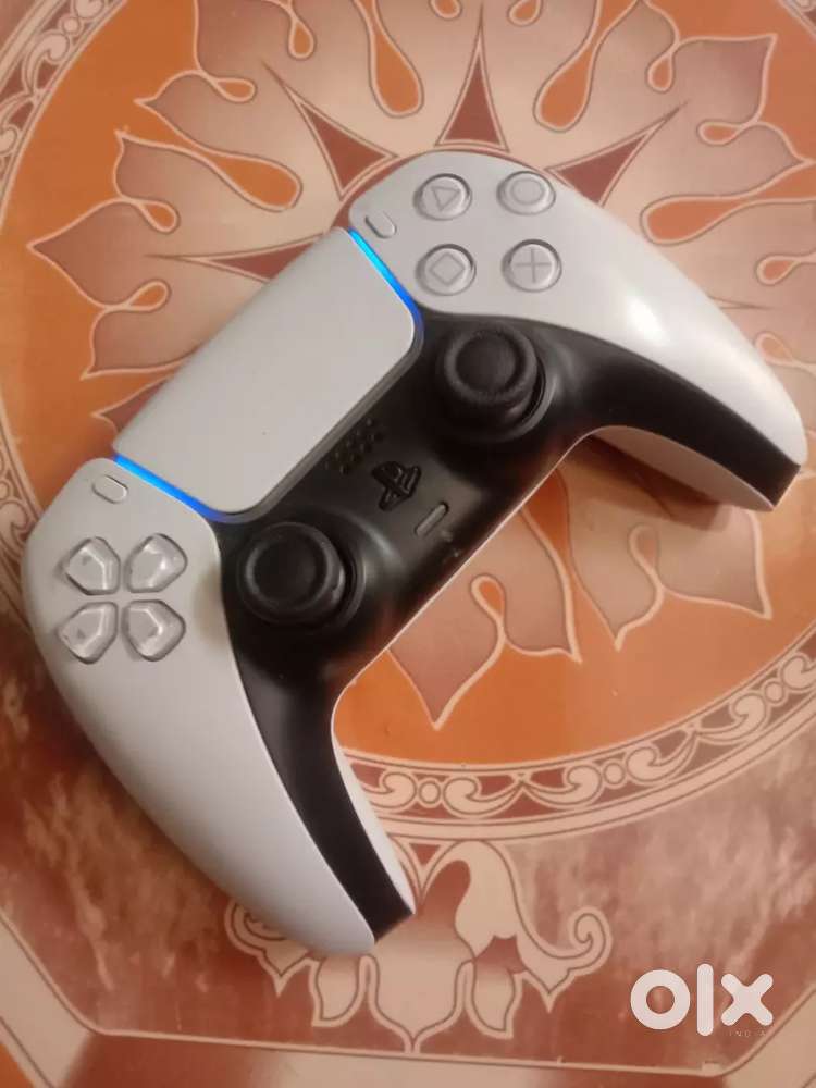 PS 5 Controller