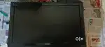 Onida 24 inch Tv