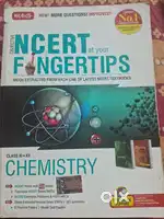 Neet , jee, 12 th board oriented