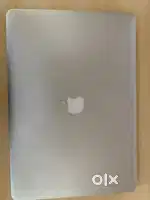 MacBook Pro - Good Condition