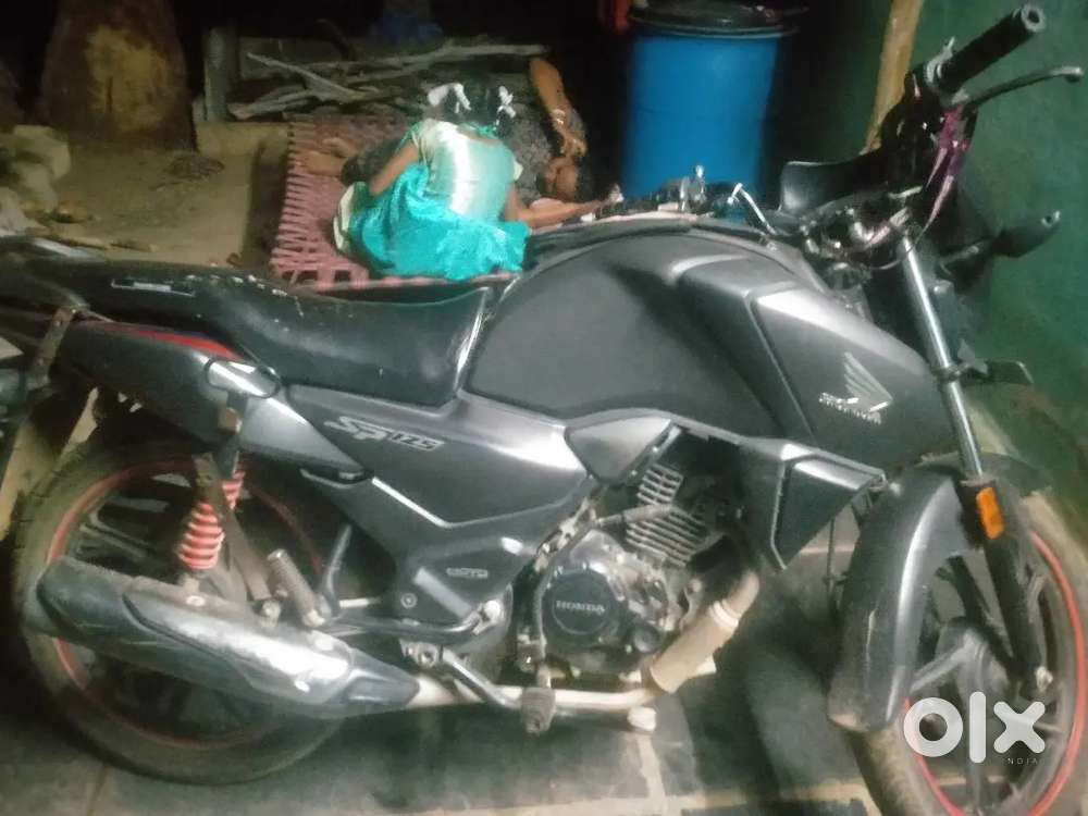 Urgent sale