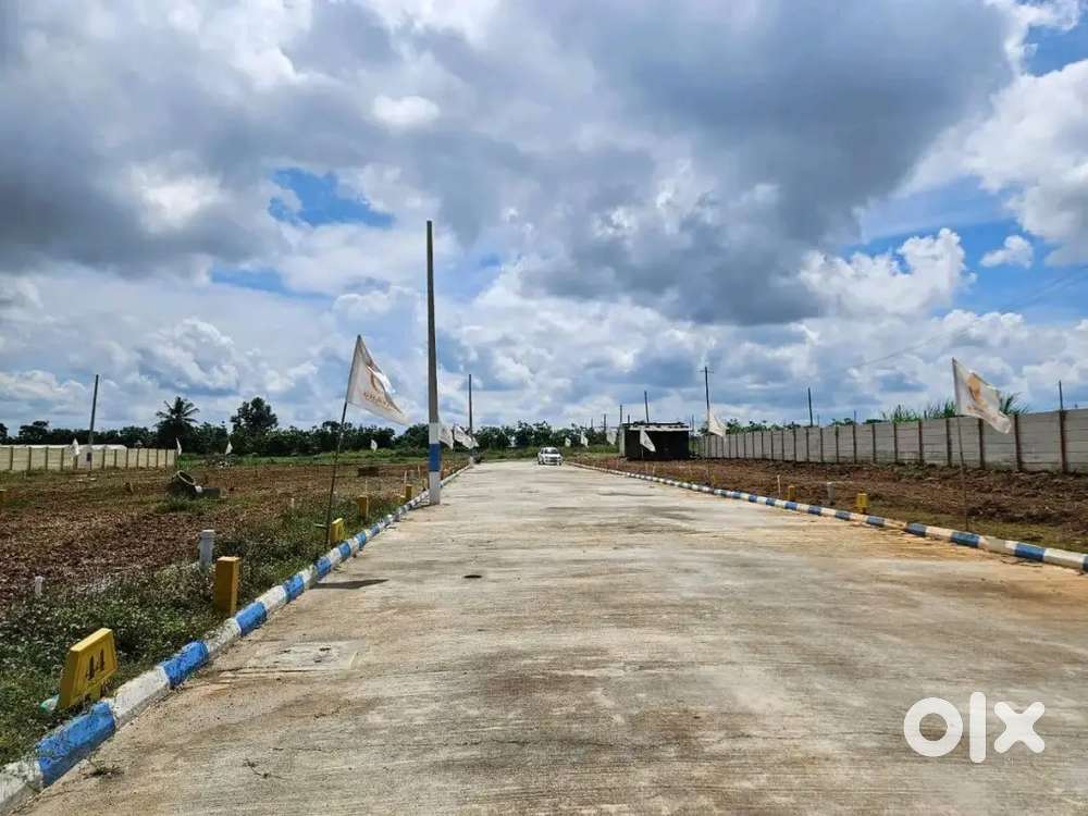 Low budget price best plots are available in bannarga5tta