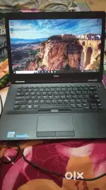 i3 i5 i7 laptop Hp Dell Lenovo warranty ssd hdd 500gb graphics 15.6