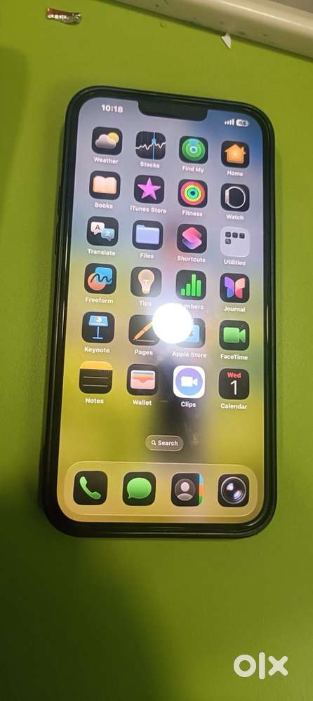 i phone 14 plus