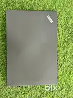 Lenovo Thinkpad T470