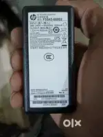 Repairing of Laptop,  Desktop and Printer, Inverter & Batteries